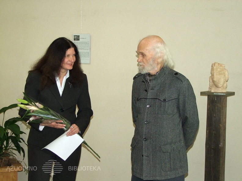 DSCF9340.jpg