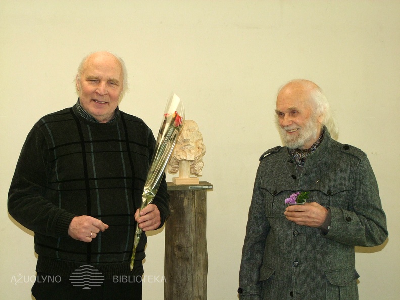 DSCF9389.jpg