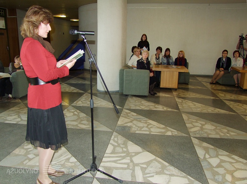 DSCF9879001.jpg