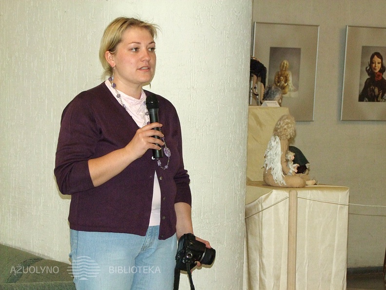 aDSCF9974.jpg