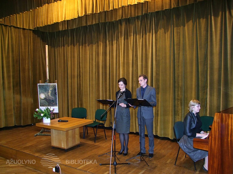 DSCF0338.jpg