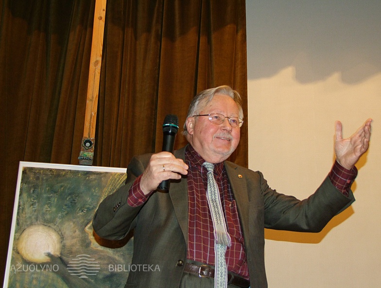 DSCF0491.jpg