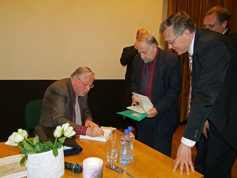 DSCF0529.jpg