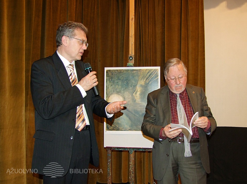 DSCF0513.jpg
