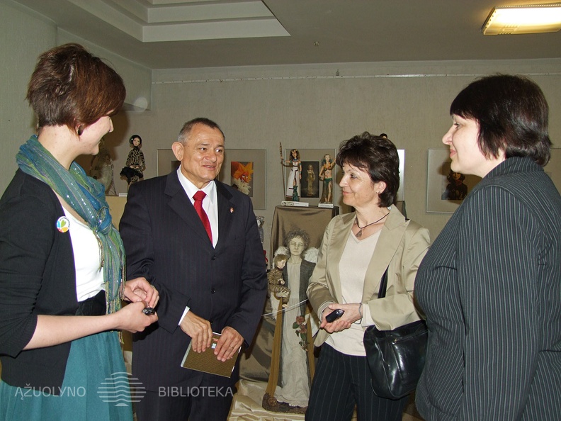 DSCF0629.jpg