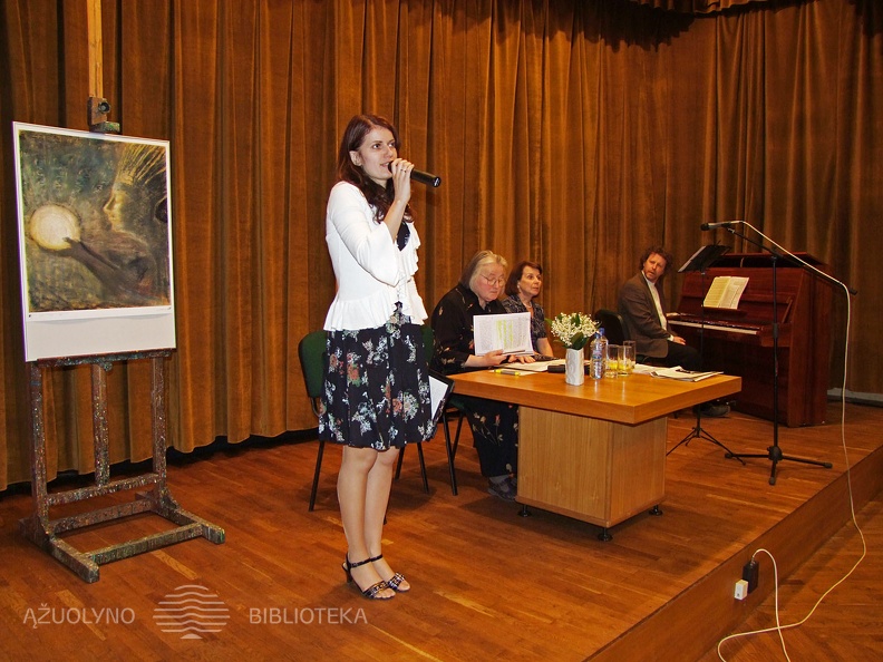 DSCF0677.jpg