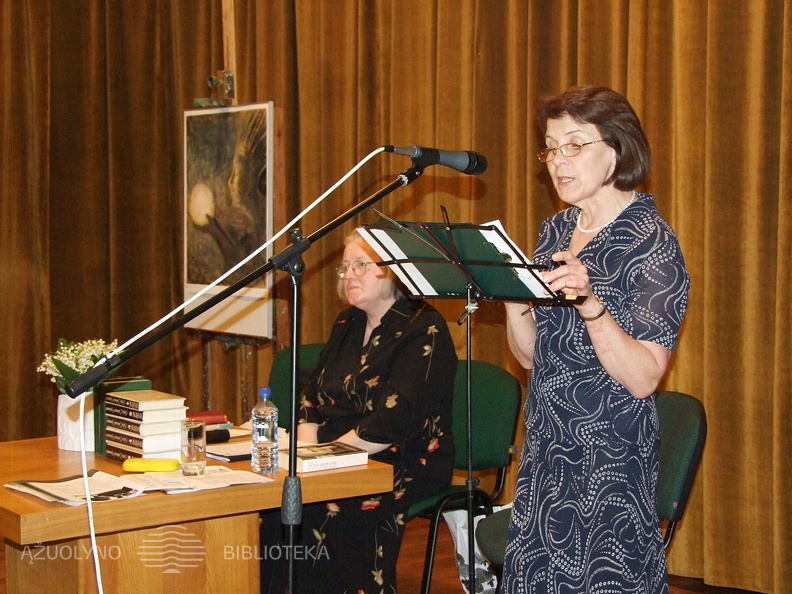 DSCF0715.jpg