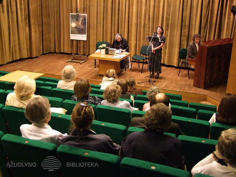 DSCF0751.jpg