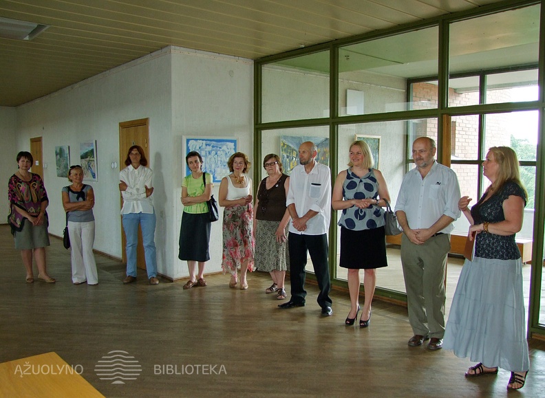 DSCF0836.jpg