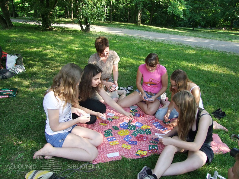 DSCF0985.jpg