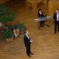 _MG_6952.jpg