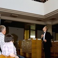 _MG_6980.jpg