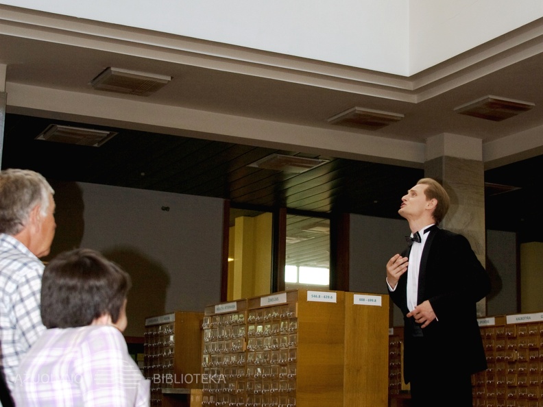 _MG_6980.jpg