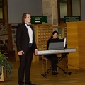 _MG_6987.jpg