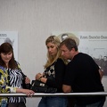 _MG_6845.jpg