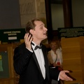 _MG_7005.jpg