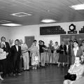 _MG_6910.jpg
