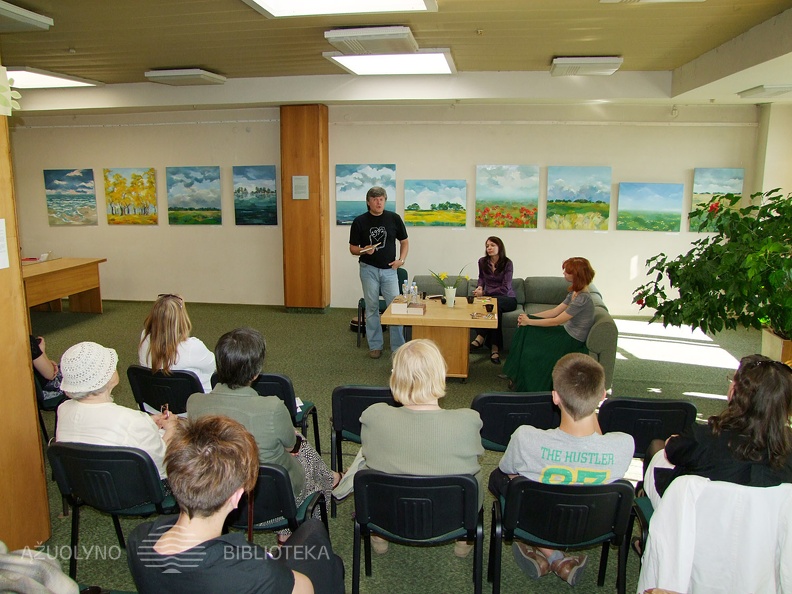 DSCF1079.jpg