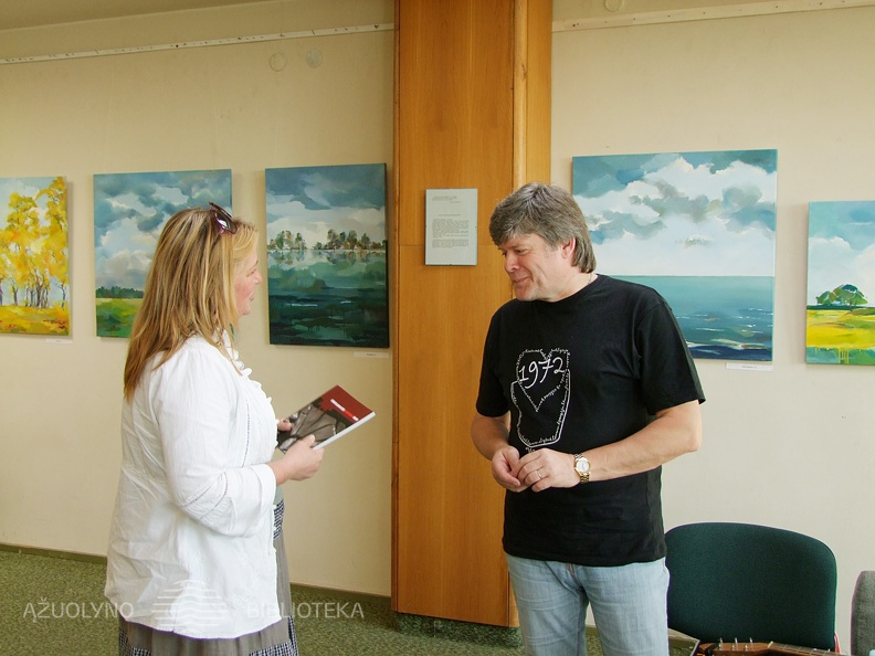 DSCF1184.jpg