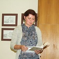 Hum. m. dr. Eglė Keturakienė