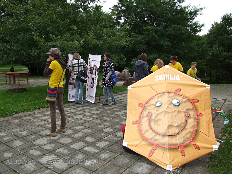 DSCF3287.jpg
