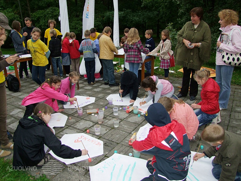 DSCF3387.jpg