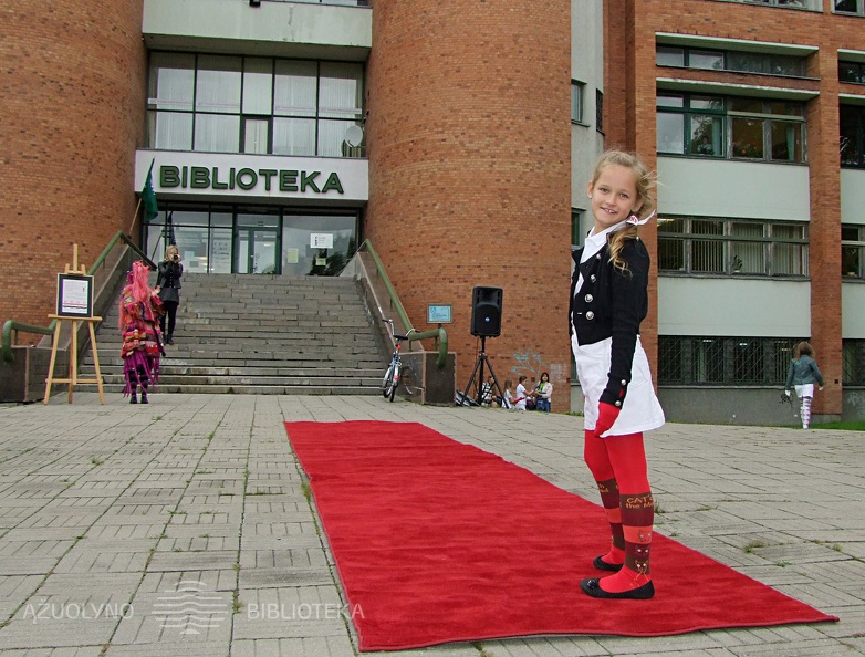 DSCF3400.jpg