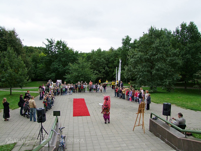 DSCF3338.jpg