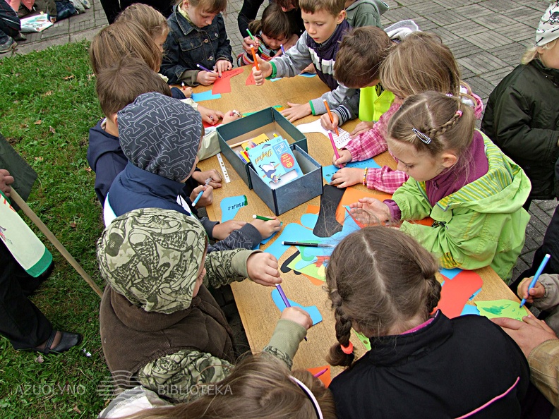 DSCF3475.jpg