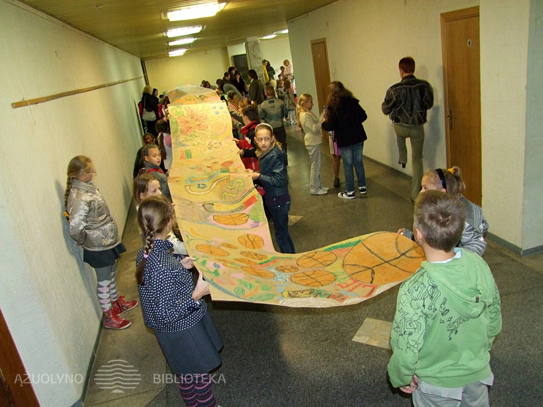 DSCF3588.jpg
