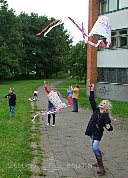 DSCF3632.jpg
