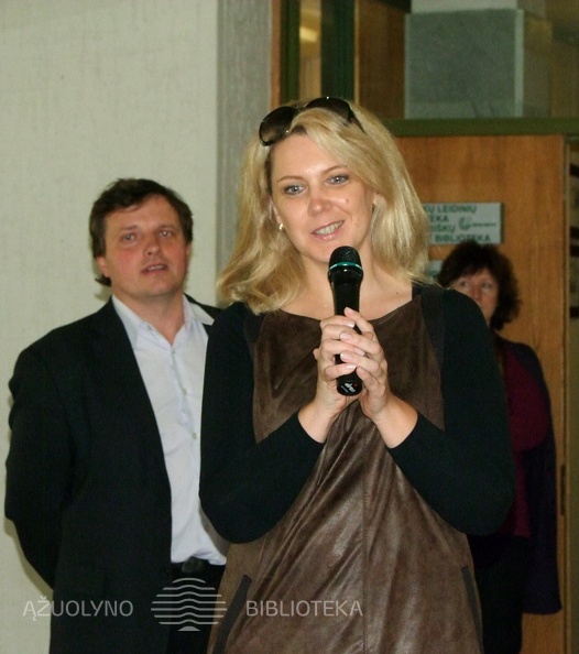 DSCF3738.jpg