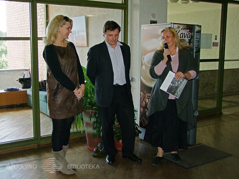 DSCF3771.jpg