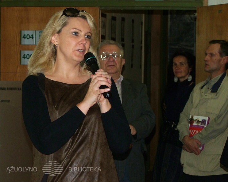 DSCF3740.jpg