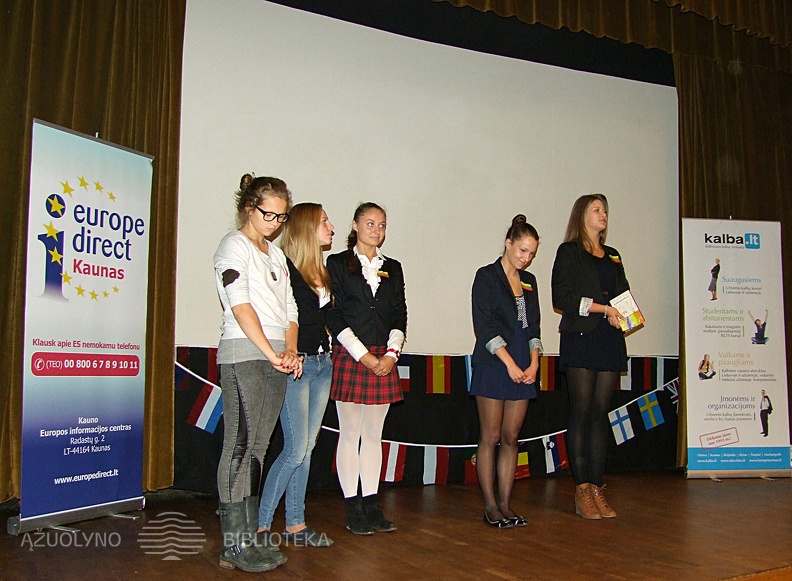 DSCF4036.jpg