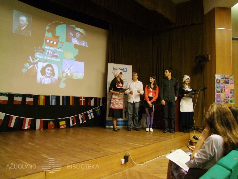 DSCF4008.jpg