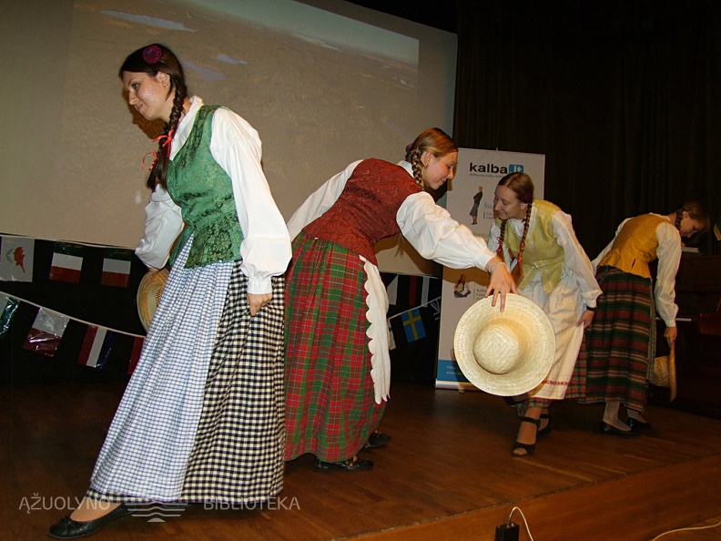 DSCF4146.jpg