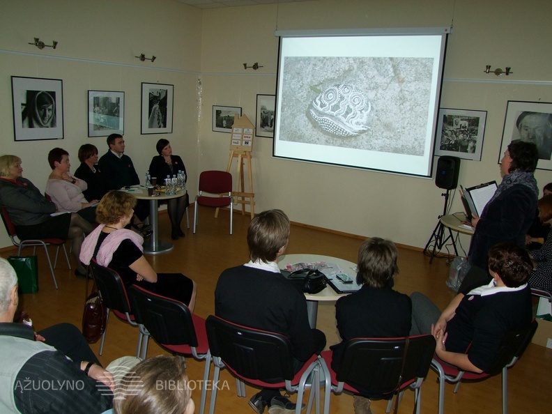 DSCF4325.jpg