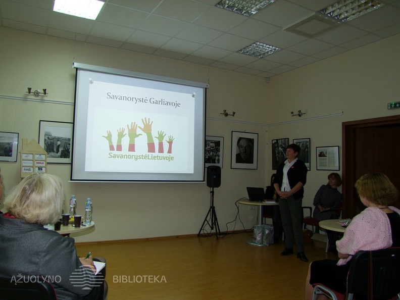 DSCF4374.jpg