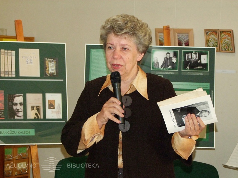 DSCF4955.jpg