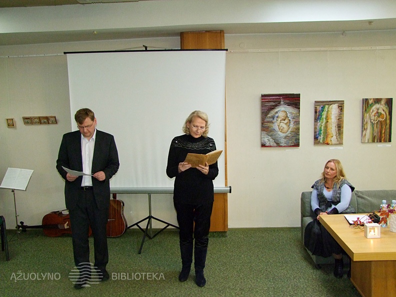 DSCF4986.jpg