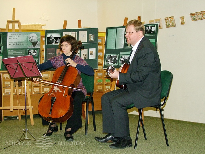 DSCF5030.jpg
