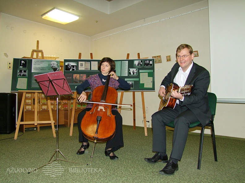 DSCF5023.jpg