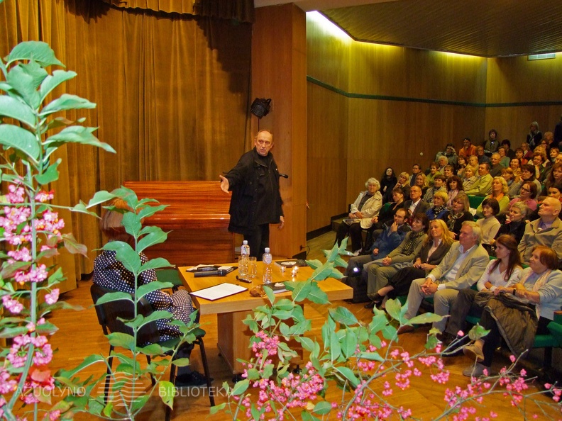 DSCF3917.jpg