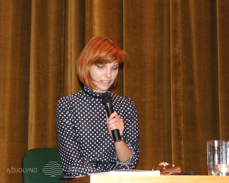 DSCF3909.jpg