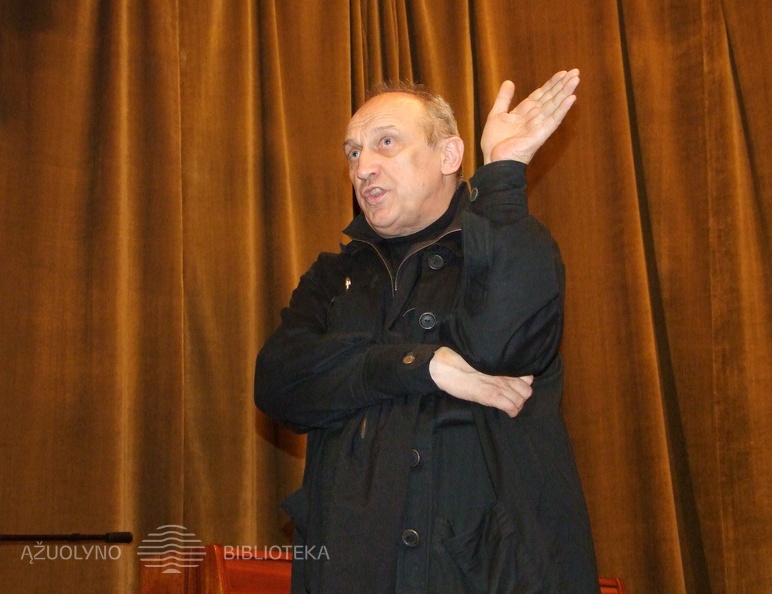 DSCF3943.jpg