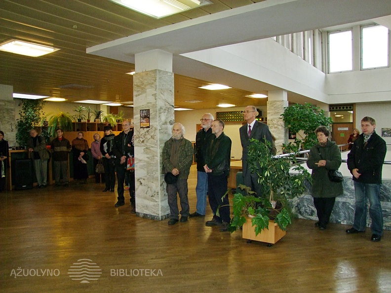 DSCF5127.jpg
