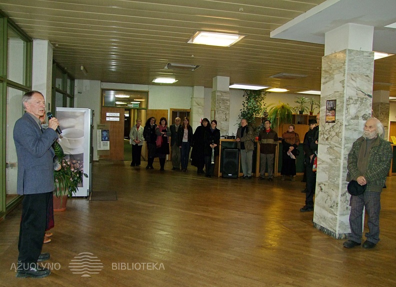 DSCF5126.jpg