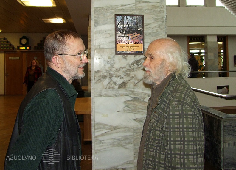 DSCF5109.jpg
