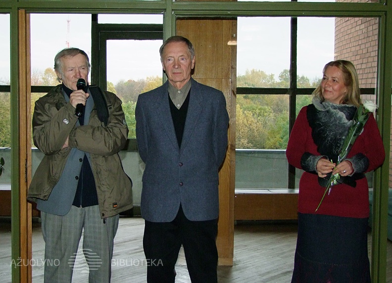DSCF5158.jpg